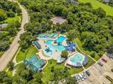 7926 Chianti Court - Photo 46