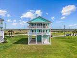 4035 Estuary Court - Photo 1