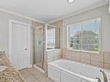 4035 Estuary Court - Photo 10