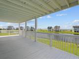 4035 Estuary Court - Photo 11
