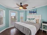 4035 Estuary Court - Photo 12
