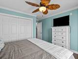 4035 Estuary Court - Photo 13