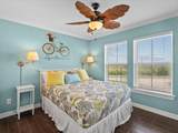 4035 Estuary Court - Photo 14