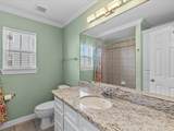 4035 Estuary Court - Photo 15
