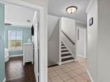 4035 Estuary Court - Photo 16