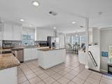 4035 Estuary Court - Photo 17