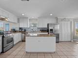 4035 Estuary Court - Photo 18