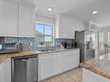 4035 Estuary Court - Photo 19