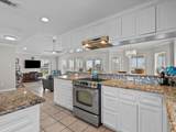 4035 Estuary Court - Photo 20