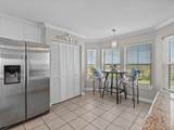 4035 Estuary Court - Photo 21