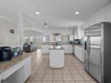 4035 Estuary Court - Photo 24
