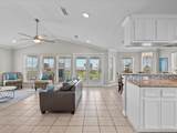 4035 Estuary Court - Photo 25