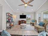 4035 Estuary Court - Photo 26