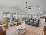 4035 Estuary Court - Photo 27