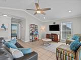 4035 Estuary Court - Photo 28