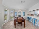 4035 Estuary Court - Photo 29
