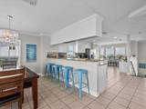 4035 Estuary Court - Photo 30