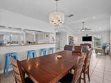 4035 Estuary Court - Photo 31