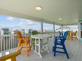 4035 Estuary Court - Photo 32