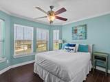 4035 Estuary Court - Photo 33
