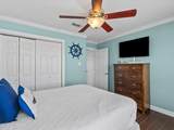 4035 Estuary Court - Photo 34