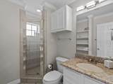 4035 Estuary Court - Photo 35