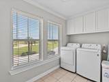 4035 Estuary Court - Photo 36