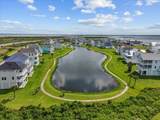 4035 Estuary Court - Photo 5