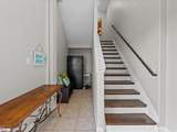 4035 Estuary Court - Photo 6