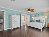4035 Estuary Court - Photo 7