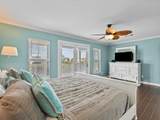4035 Estuary Court - Photo 8