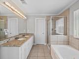 4035 Estuary Court - Photo 9