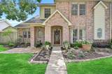 1018 Londonderry Avenue - Photo 1