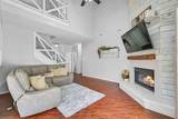 1018 Londonderry Avenue - Photo 10