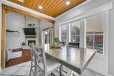 1018 Londonderry Avenue - Photo 12