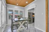 1018 Londonderry Avenue - Photo 13