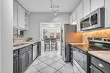 1018 Londonderry Avenue - Photo 14