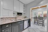 1018 Londonderry Avenue - Photo 15