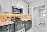1018 Londonderry Avenue - Photo 16
