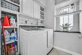 1018 Londonderry Avenue - Photo 17