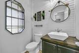 1018 Londonderry Avenue - Photo 18