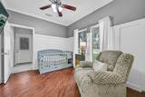 1018 Londonderry Avenue - Photo 19