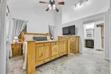 1018 Londonderry Avenue - Photo 20