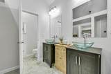 1018 Londonderry Avenue - Photo 21