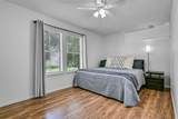1018 Londonderry Avenue - Photo 23