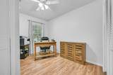 1018 Londonderry Avenue - Photo 24