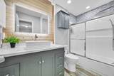 1018 Londonderry Avenue - Photo 25