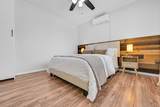 1018 Londonderry Avenue - Photo 26
