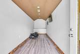 1018 Londonderry Avenue - Photo 28