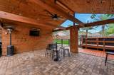 1018 Londonderry Avenue - Photo 29